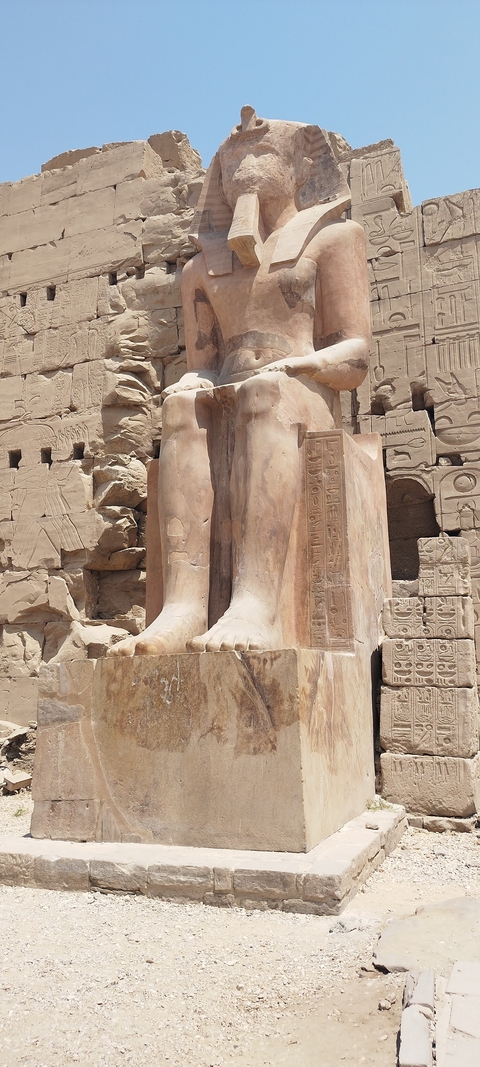 Itinerary Image 8