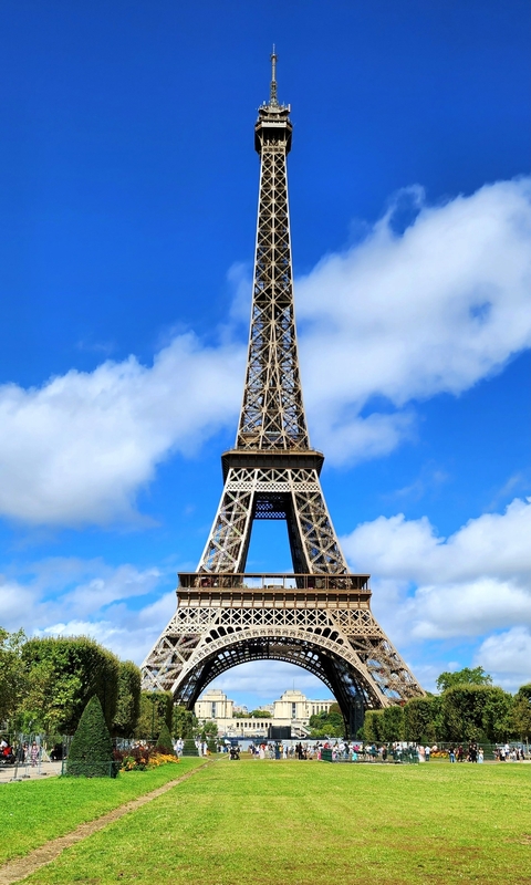 Itinerary Image 1