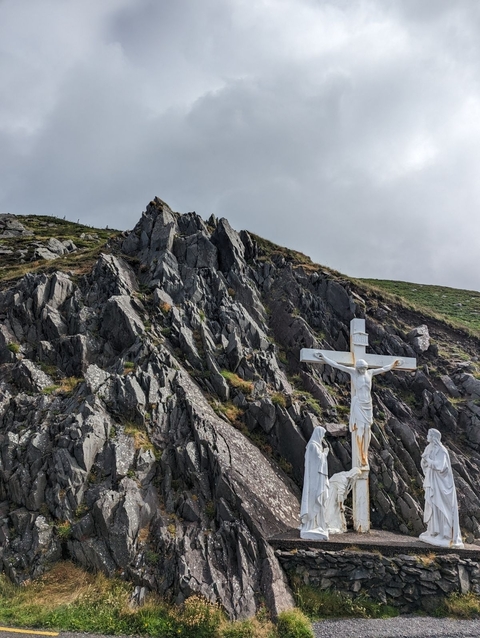 Itinerary Image 2