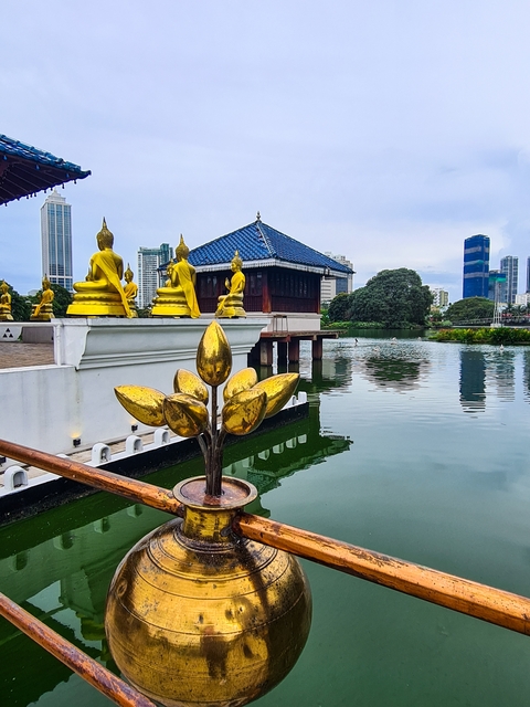 Itinerary Image 2