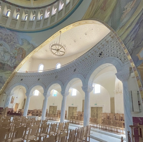       foto de reseña de cliente de Lo definitivo en los Balcanes y Transilvania 
  