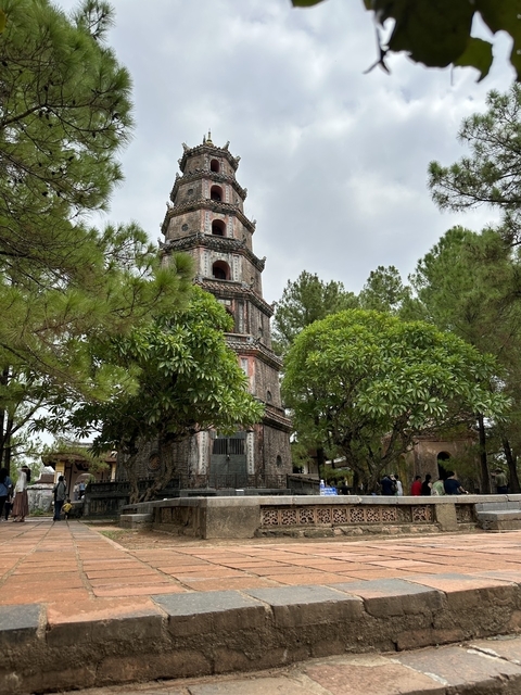 Klantbeoordelingsfoto van Exclusieve reis langs de legendes van Vietnam – 10 dagen 