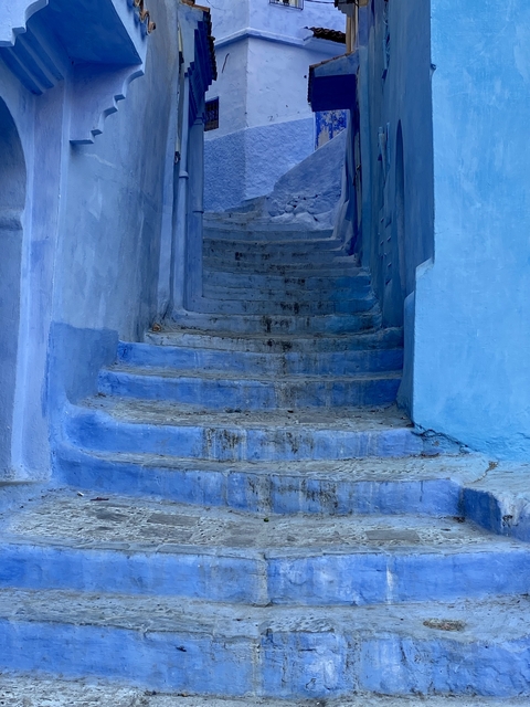 Itinerary Image 4