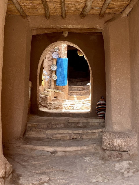 Itinerary Image 3