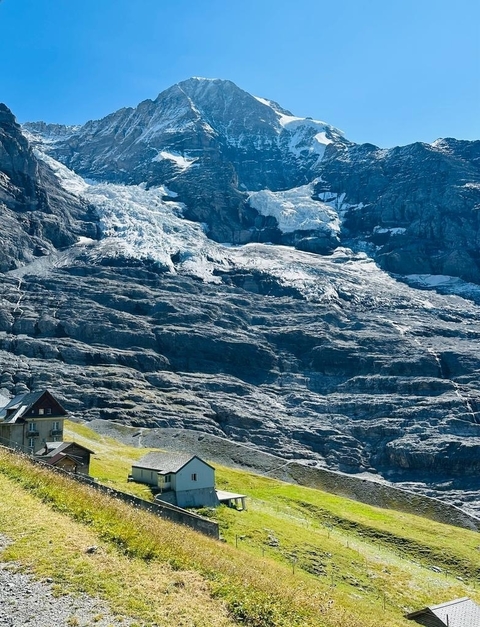 Klantbeoordelingsfoto van Zwitserland & Italië - incl. de Amalfikust 
