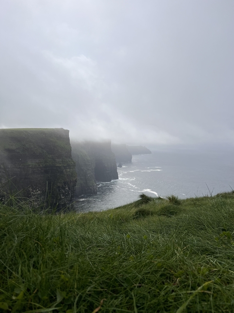 Itinerary Image 2