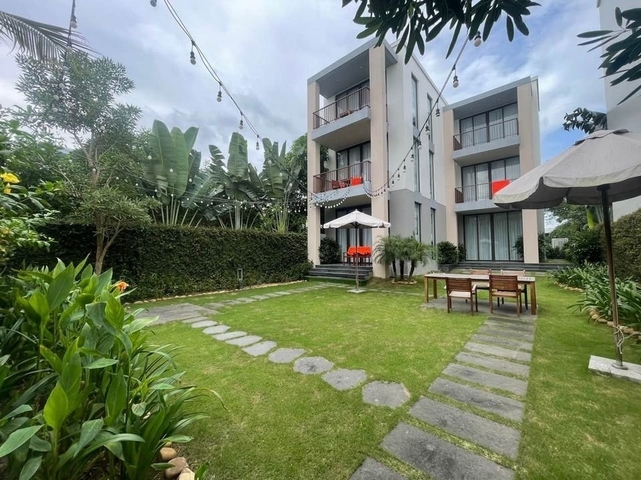 Photo d'avis client sur Incroyable Vietnam - 9 jours 