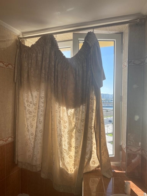 Klantbeoordelingsfoto van De steden van Noord-Marokko – van Tanger naar Casablanca – 5 dagen 