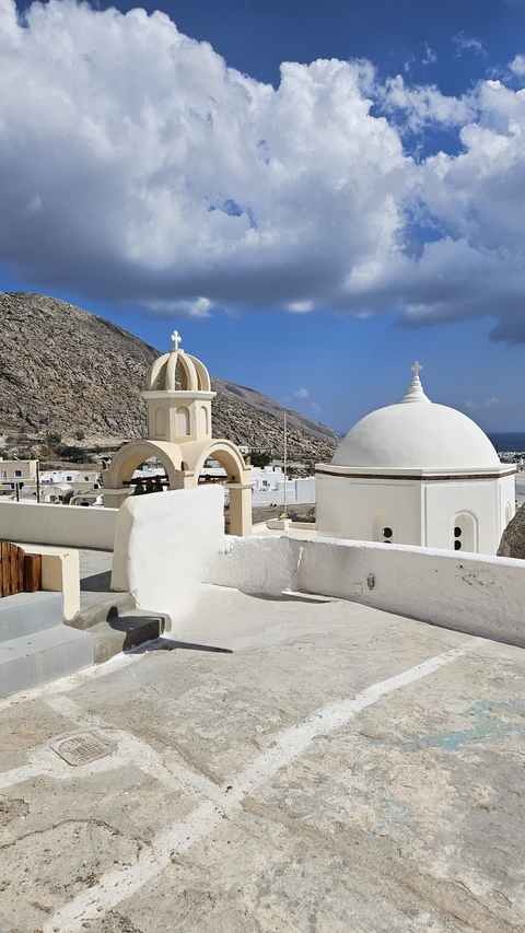 Itinerary Image 3