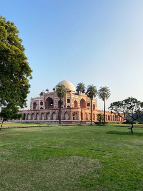 Itinerary Image 8