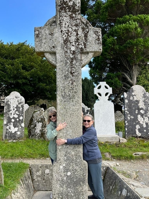       foto de reseña de cliente de Maravillas de Gran Bretaña e Irlanda - Firma 
  