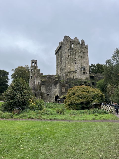 Itinerary Image 9