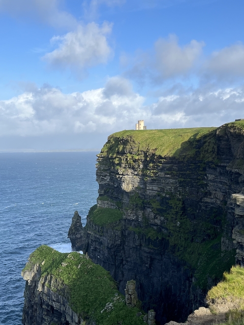 Itinerary Image 6