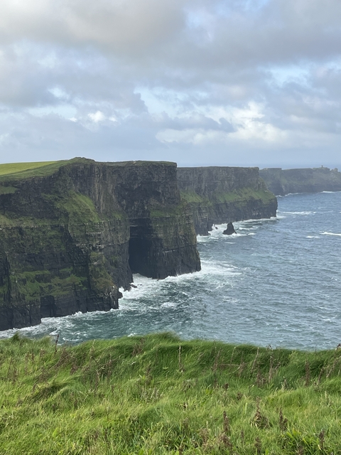 Itinerary Image 5