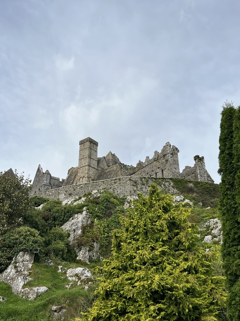 Itinerary Image 5
