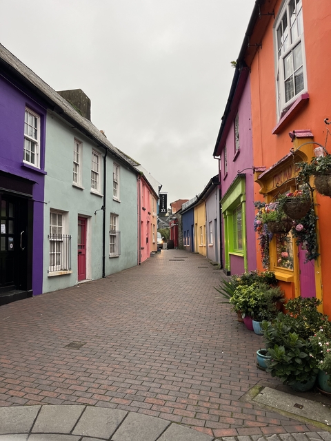Itinerary Image 9