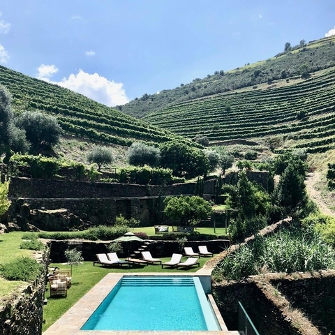       Klantbeoordelingsfoto van Hoogtepunten van het charmante Portugal - 10 dagen 
  