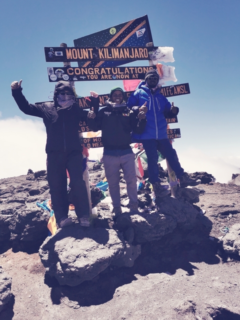 Itinerary Image 10