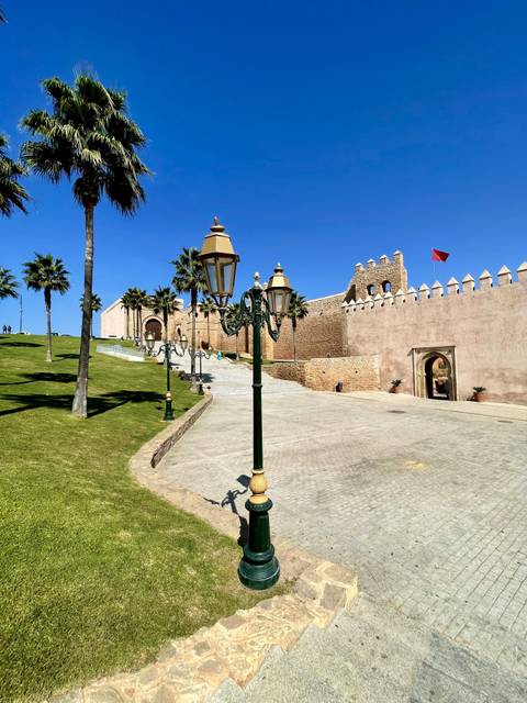 Itinerary Image 3
