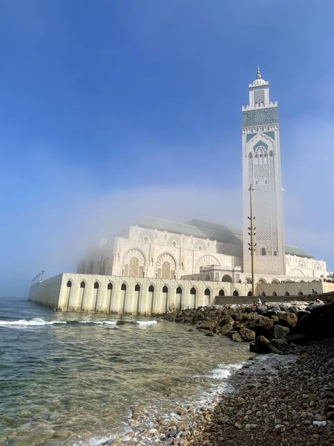 Itinerary Image 3