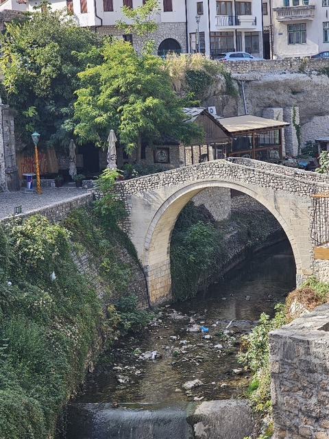 Itinerary Image 7