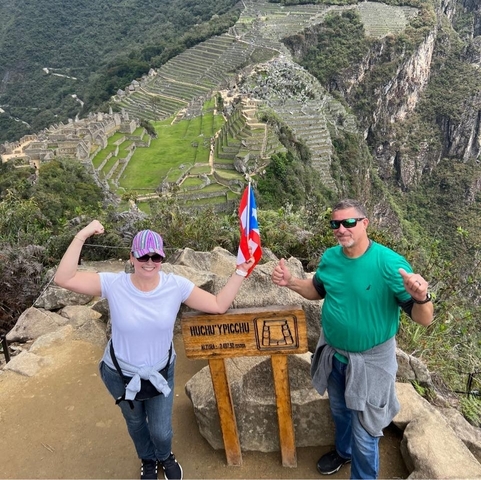 Klantbeoordelingsfoto van Essentieel Zuiden 