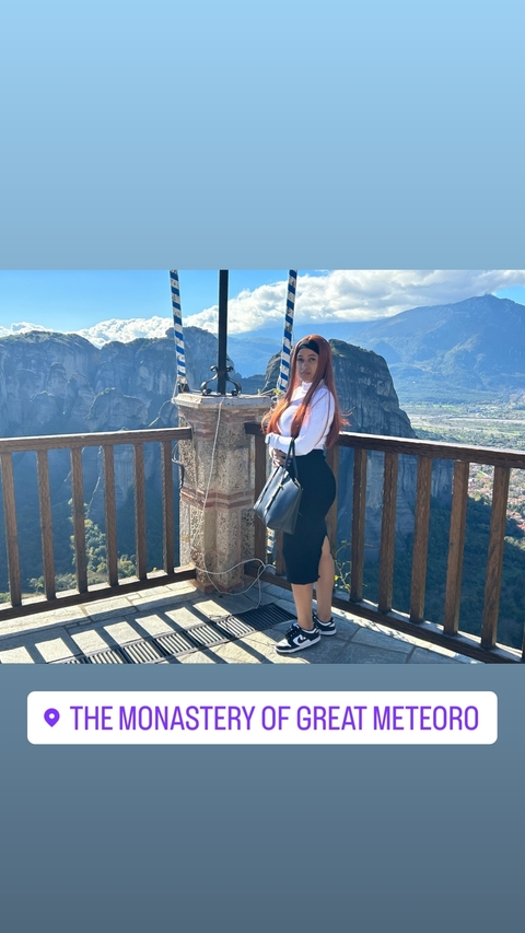 Itinerary Image 8