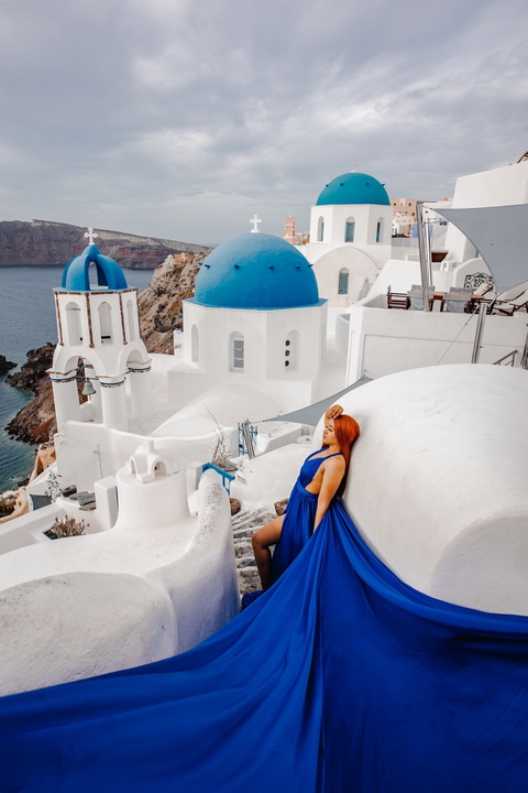 Itinerary Image 8