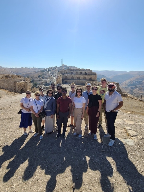 Itinerary Image 10