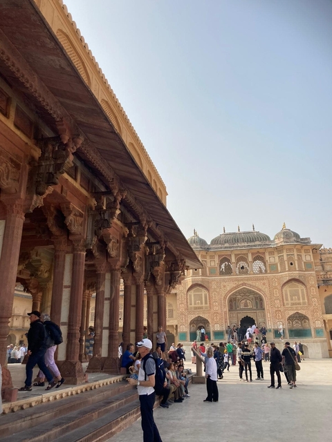 Itinerary Image 9