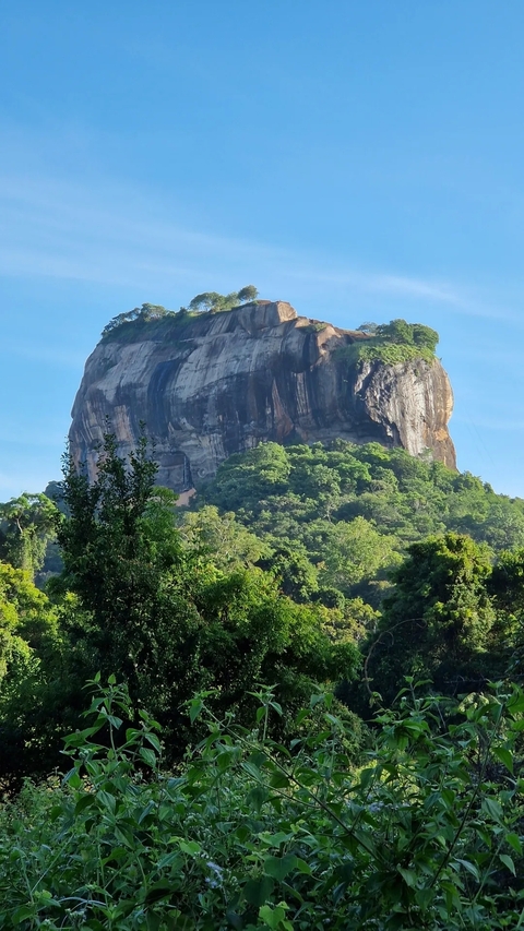 Itinerary Image 8