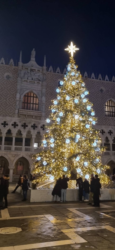 Klantbeoordelingsfoto van De essentie van Italië 