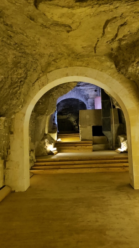       Magic Egypt customer review photo 
  