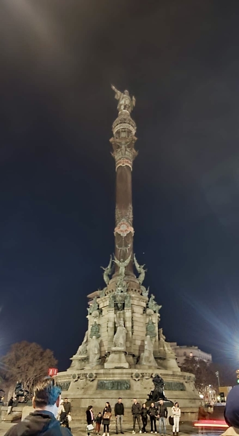 Klantbeoordelingsfoto van Iberisch Beste en Mysterieus Marokko 