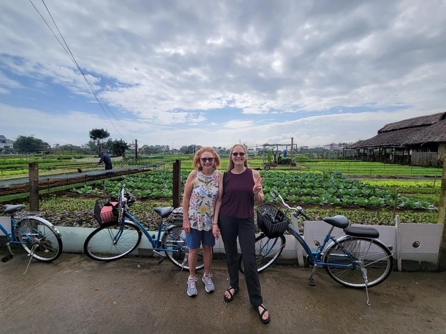 Klantbeoordelingsfoto van Ongelooflijk Vietnam & Cambodja - 15 dagen 