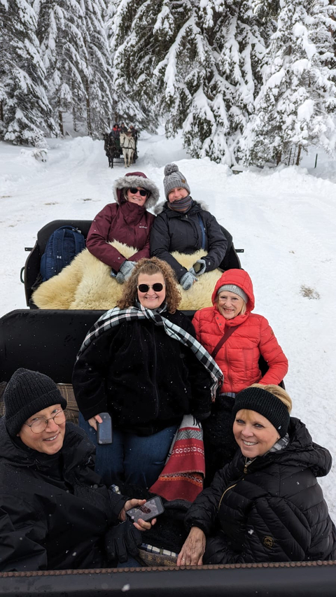 Klantbeoordelingsfoto van Kerstmarkten van Duitsland (Klassiek) 