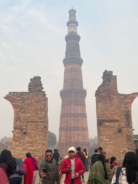 Itinerary Image 3