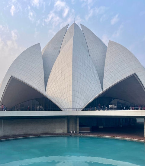 Itinerary Image 9