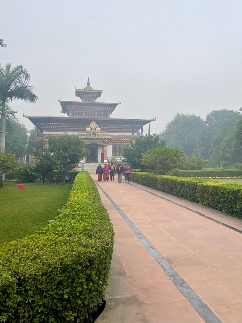 Itinerary Image 5