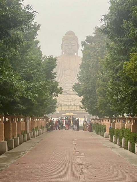 Itinerary Image 8