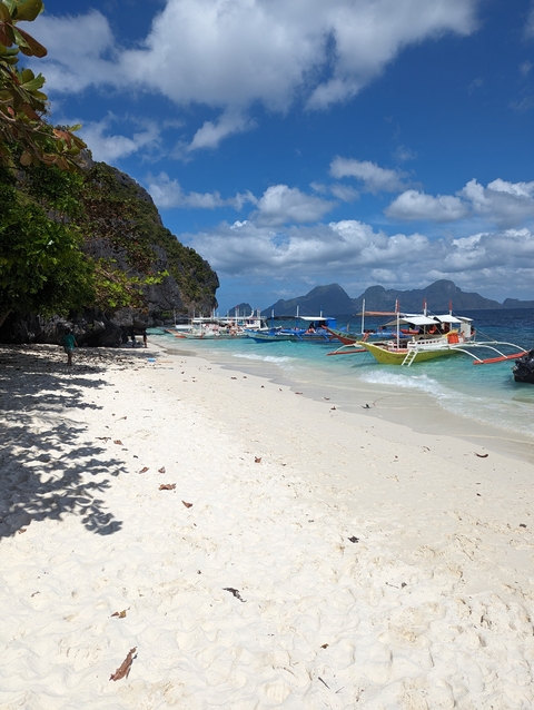 Itinerary Image 5