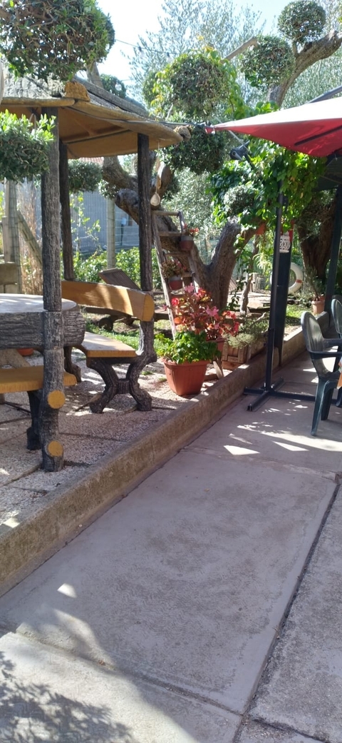 Klantbeoordelingsfoto van Italiaans leren, eten & cultuur in Abruzzo 