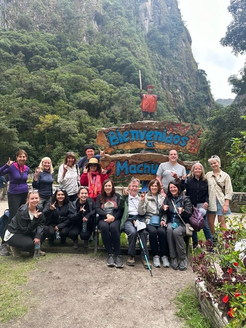 Itinerary Image 9
