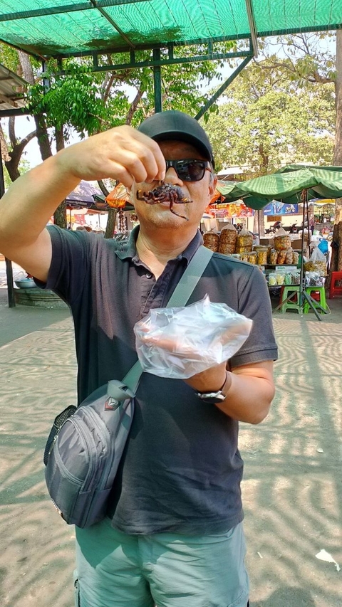 Klantbeoordelingsfoto van Verkenningsreis door Siem Reap – het beste van Cambodja – 7 dagen 
