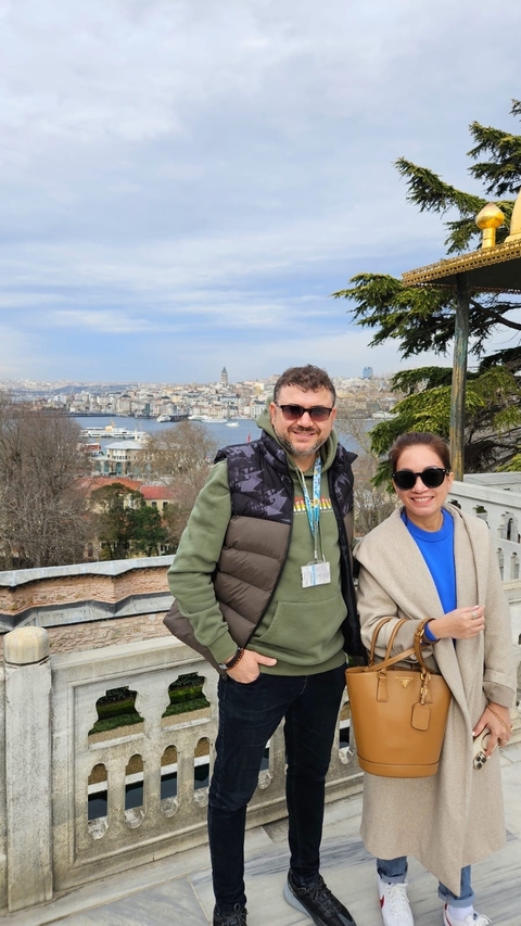 Klantbeoordelingsfoto van Het beste van Cappadocië - van en naar Istanbul - 3 dagen 