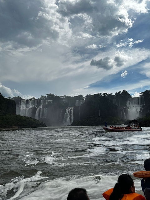 Itinerary Image 3