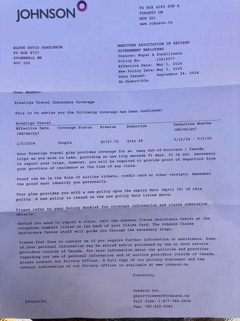       Document with text and numbers.
  