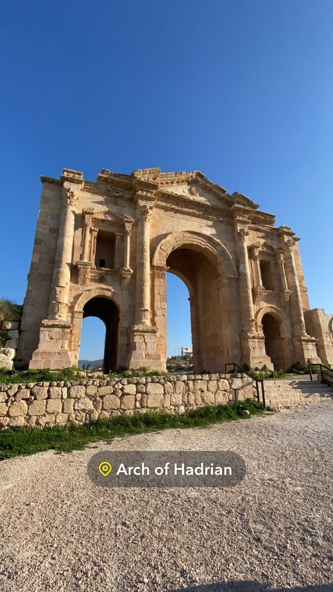 Itinerary Image 3