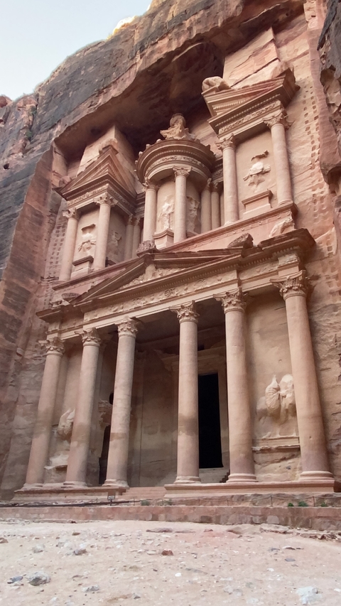 Itinerary Image 5