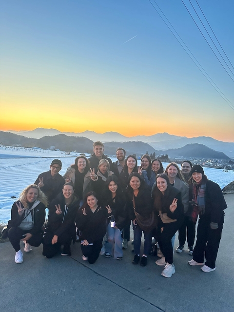 Itinerary Image 8